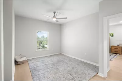 16 NW 29 Street, Gainesville, FL 32607 - Photo 17