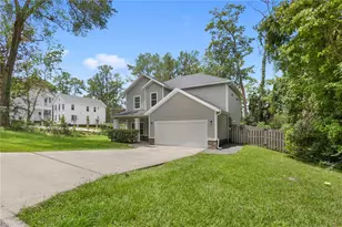 16 NW 29th St, Gainesville, FL 32607 - Photo 3