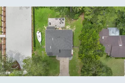 16 NW 29 Street, Gainesville, FL 32607 - Photo 35