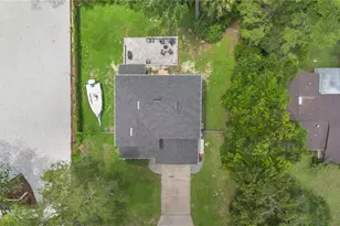 16 NW 29th St, Gainesville, FL 32607 - Photo 35
