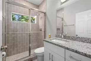 16 NW 29th St, Gainesville, FL 32607 - Photo 15