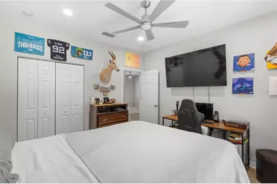 16 NW 29 Street, Gainesville, FL 32607 - Photo 29