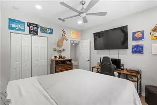 16 NW 29th St, Gainesville, FL 32607 - Photo 29
