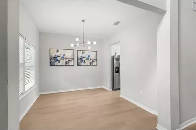 16 NW 29 Street, Gainesville, FL 32607 - Photo 5