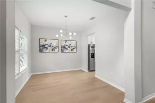 16 NW 29th St, Gainesville, FL 32607 - Photo 5