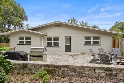 805 NW 40th Terrace, Gainesville, FL 32605 - Photo 27
