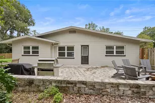 805 NW 40th Terrace, Gainesville, FL 32605 - Photo 27