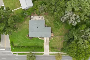 805 NW 40th Terrace, Gainesville, FL 32605 - Photo 31