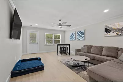 805 NW 40th Terrace, Gainesville, FL 32605 - Photo 25