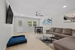 805 NW 40th Terrace, Gainesville, FL 32605 - Photo 25