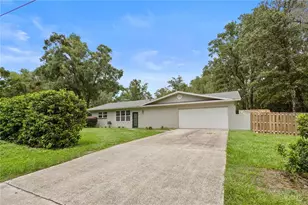 805 NW 40th Terrace, Gainesville, FL 32605 - Photo 3