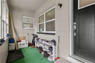 805 NW 40th Terrace, Gainesville, FL 32605 - Photo 5