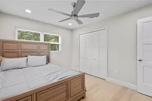 805 NW 40th Terrace, Gainesville, FL 32605 - Photo 19