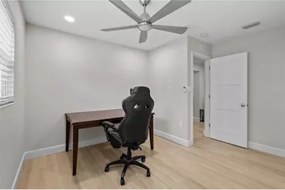805 NW 40th Terrace, Gainesville, FL 32605 - Photo 21