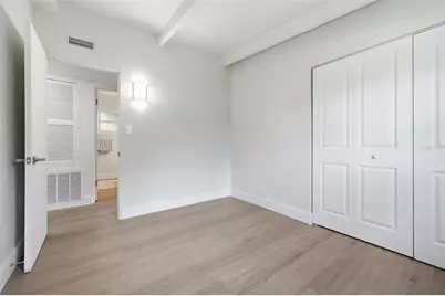 2832 NE 11th Terrace, Gainesville, FL 32609 - Photo 21