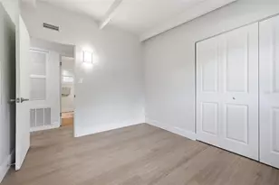 2832 NE 11th Terrace, Gainesville, FL 32609 - Photo 21