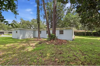 2832 NE 11th Terrace, Gainesville, FL 32609 - Photo 51