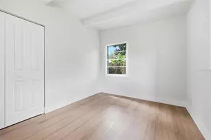 2832 NE 11th Terrace, Gainesville, FL 32609 - Photo 29