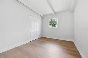2832 NE 11th Terrace, Gainesville, FL 32609 - Photo 27