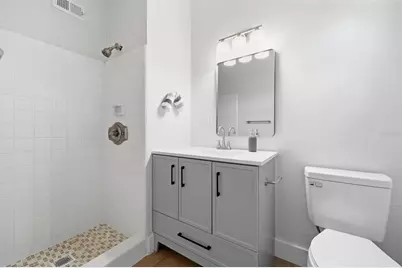 2832 NE 11th Terrace, Gainesville, FL 32609 - Photo 31