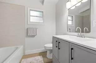 2832 NE 11th Terrace, Gainesville, FL 32609 - Photo 25