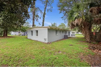 2832 NE 11th Terrace, Gainesville, FL 32609 - Photo 49