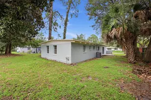 2832 NE 11th Terrace, Gainesville, FL 32609 - Photo 49