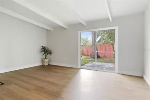 2832 NE 11th Terrace, Gainesville, FL 32609 - Photo 11