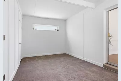 2832 NE 11th Terrace, Gainesville, FL 32609 - Photo 39