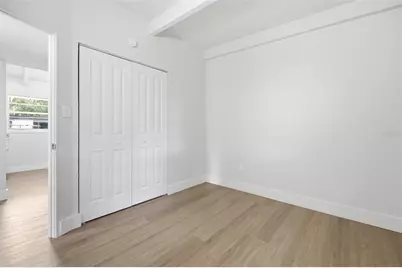 2832 NE 11th Terrace, Gainesville, FL 32609 - Photo 19