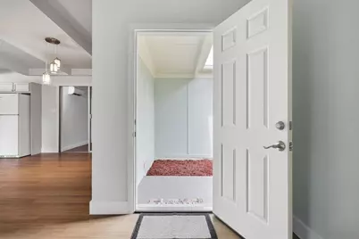 2832 NE 11th Terrace, Gainesville, FL 32609 - Photo 5