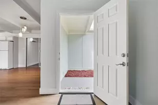2832 NE 11th Terrace, Gainesville, FL 32609 - Photo 5