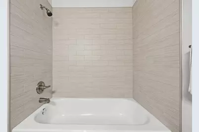 2832 NE 11th Terrace, Gainesville, FL 32609 - Photo 23