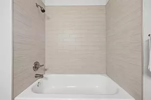2832 NE 11th Terrace, Gainesville, FL 32609 - Photo 23