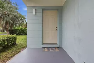 2832 NE 11th Terrace, Gainesville, FL 32609 - Photo 3
