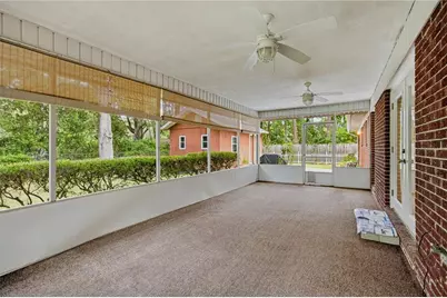 130 SW 75th Terrace, Gainesville, FL 32607 - Photo 23
