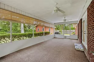 130 SW 75th Terrace, Gainesville, FL 32607 - Photo 23