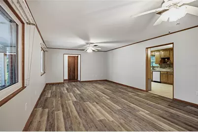 130 SW 75th Terrace, Gainesville, FL 32607 - Photo 11