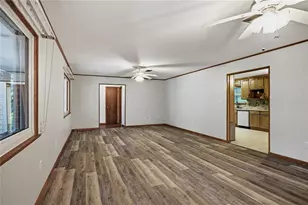 130 SW 75th Terrace, Gainesville, FL 32607 - Photo 11