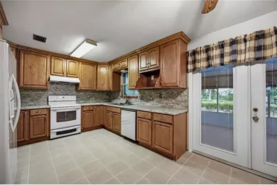 130 SW 75th Terrace, Gainesville, FL 32607 - Photo 13