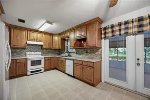 130 SW 75th Terrace, Gainesville, FL 32607 - Photo 13