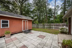 130 SW 75th Terrace, Gainesville, FL 32607 - Photo 29