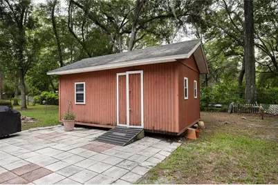 130 SW 75th Terrace, Gainesville, FL 32607 - Photo 33