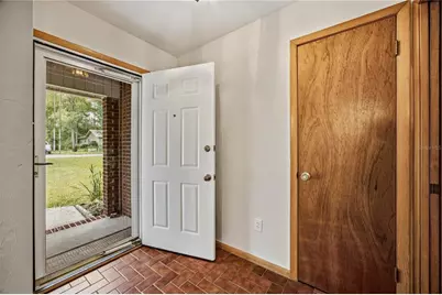 130 SW 75th Terrace, Gainesville, FL 32607 - Photo 27