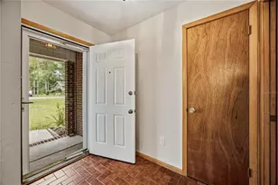 130 SW 75th Terrace, Gainesville, FL 32607 - Photo 27