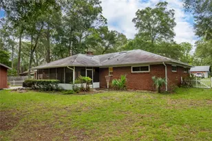 130 SW 75th Terrace, Gainesville, FL 32607 - Photo 41