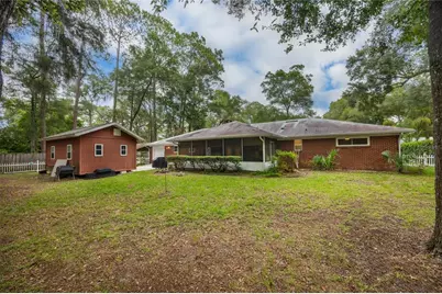 130 SW 75th Terrace, Gainesville, FL 32607 - Photo 39