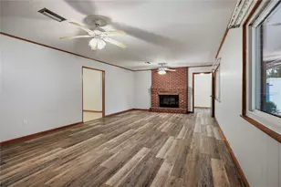 130 SW 75th Terrace, Gainesville, FL 32607 - Photo 9
