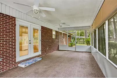 130 SW 75th Terrace, Gainesville, FL 32607 - Photo 25