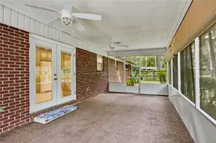 130 SW 75th Terrace, Gainesville, FL 32607 - Photo 25